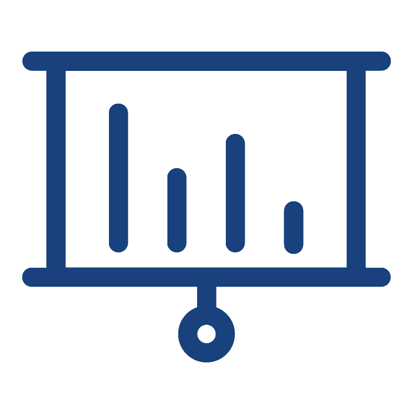 Prestito obbligazionario Senior branded con LP su mercato Vorvel Bonds