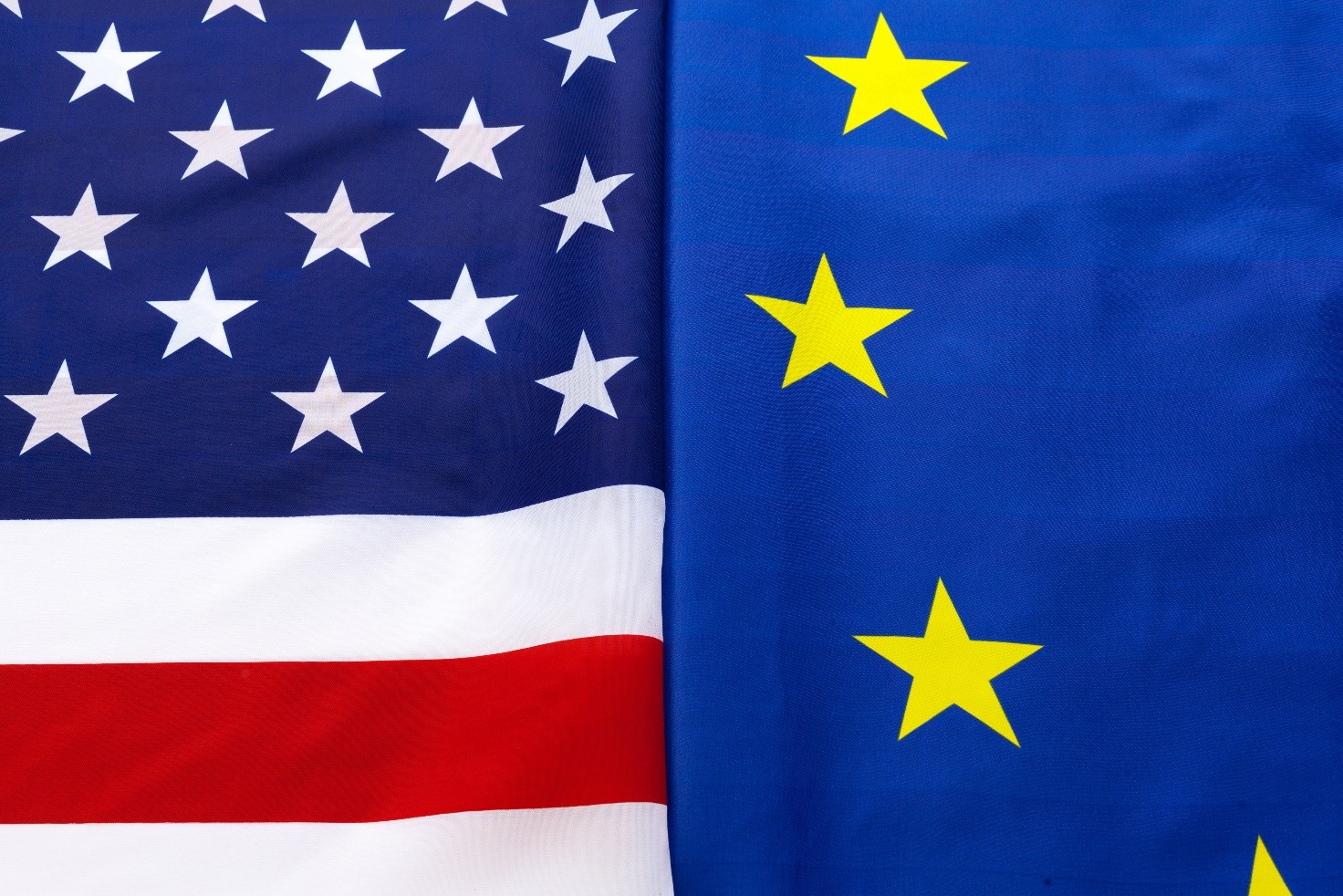 L'importanza della produttività e della tecnologia nel gap economico tra Usa ed Europa