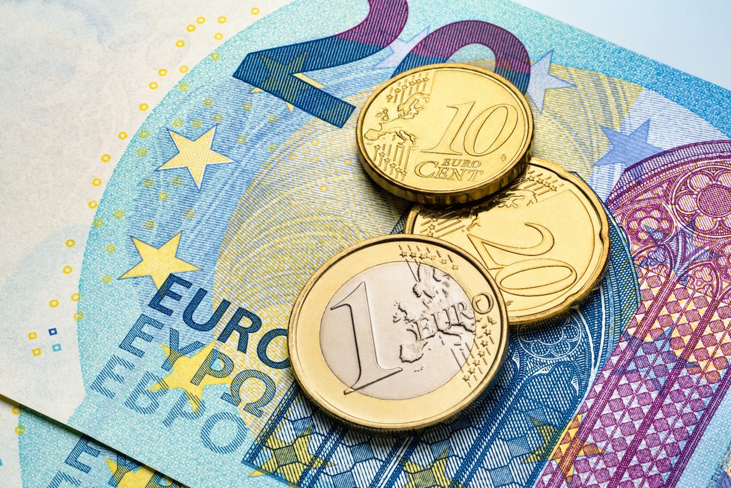 Nel 2024 in Italia c'è stata la crescita più alta dei redditi reali da inizio secolo