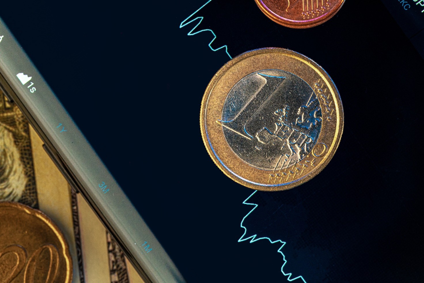 Il gap tra il costo del debito italiano e quello dei debiti europei è più basso che mai