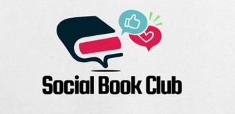 3ª edizione del “Social Book Club”