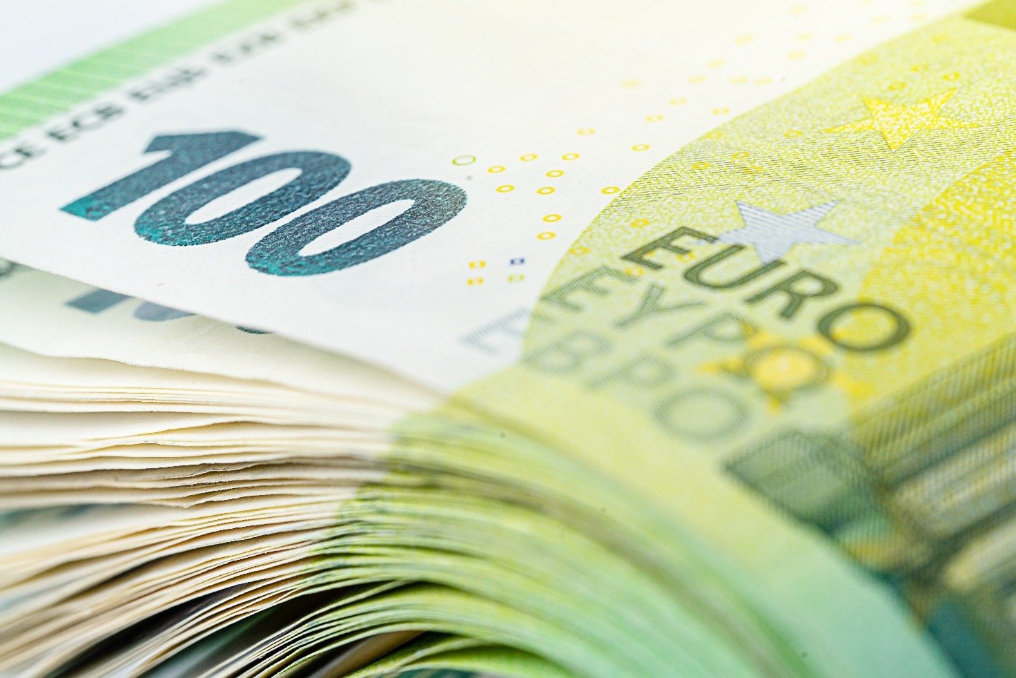 La pressione fiscale cresce, trainata soprattutto dalle imposte sul reddito