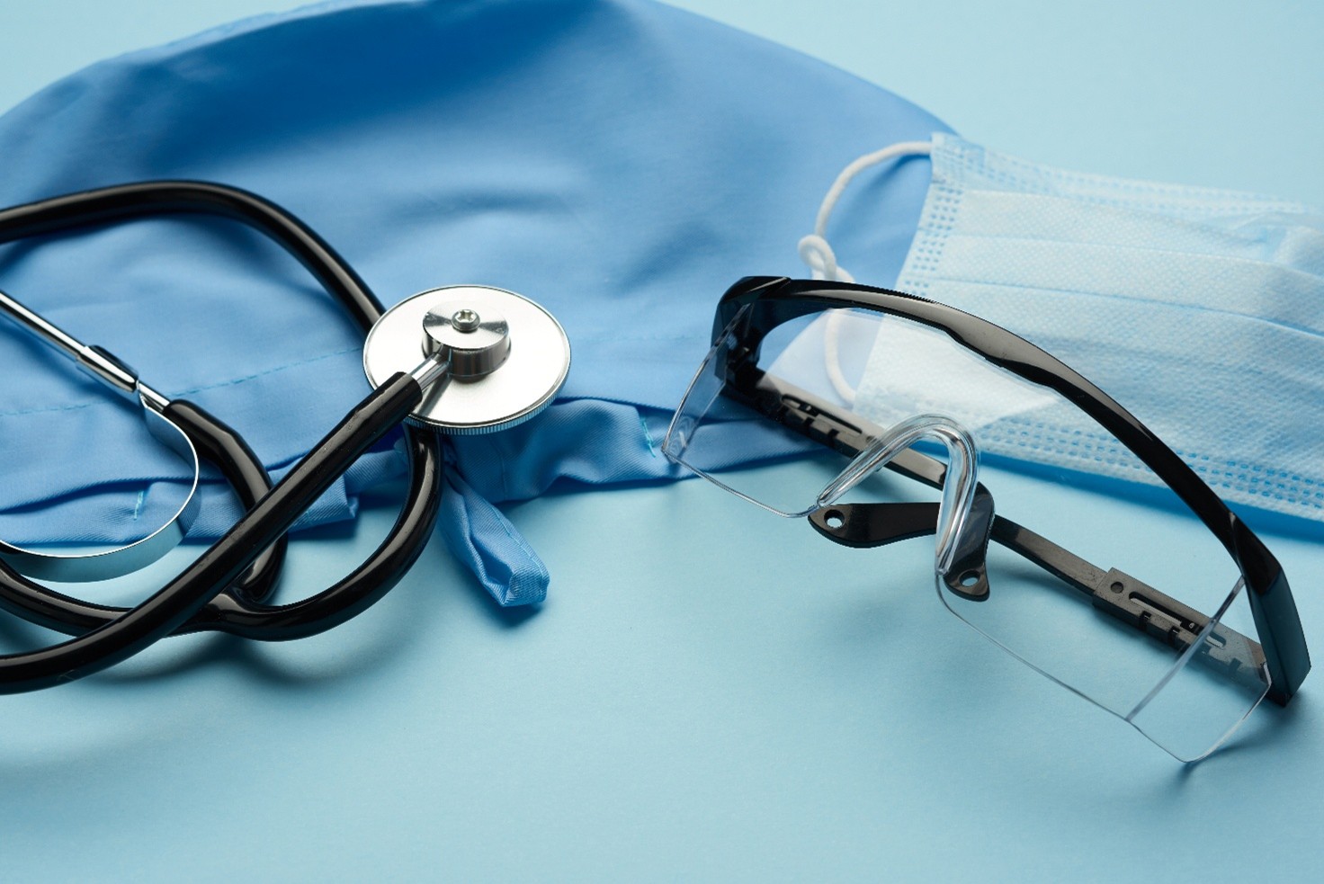 I posti vacanti rimangono alti e salgono ai livelli massimi nella sanità