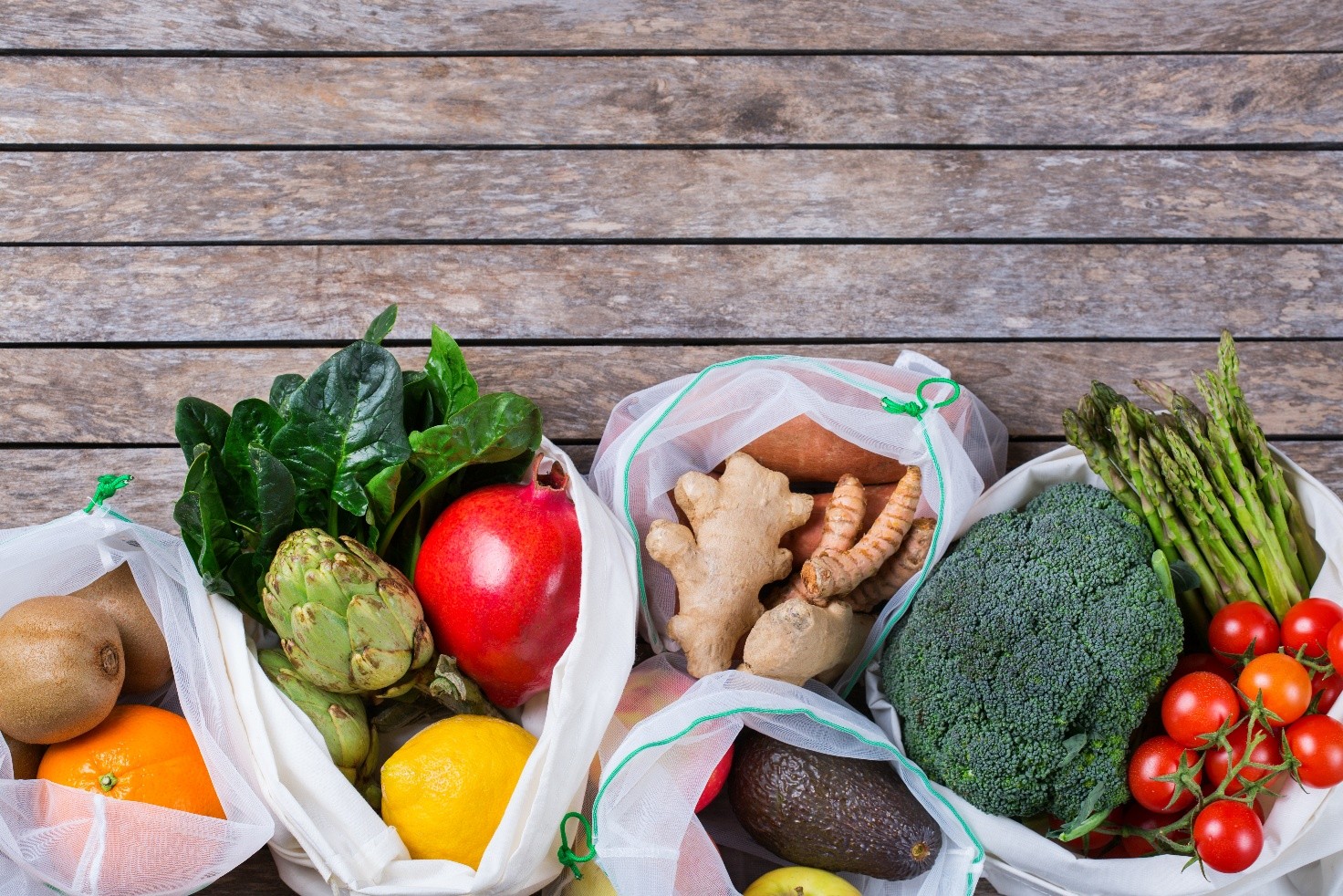 Nel 2025 sale l’inflazione su alimentari ed energia, scende l’inflazione “core” 