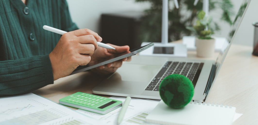 Cultura e sostenibilità, un legame necessario.