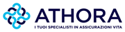 Athora