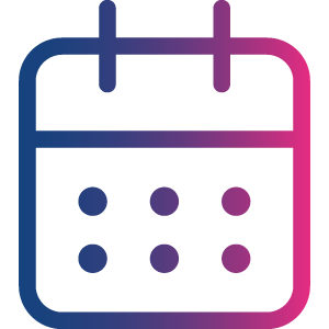 Icona Calendario