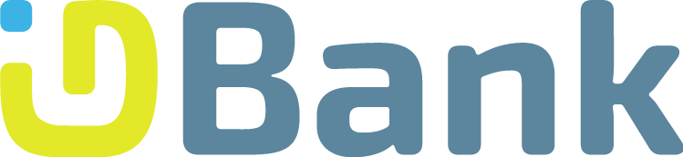 Igea Digital Bank