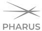 Pharus