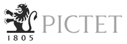 PICTET