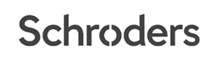 Schroders