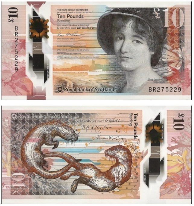 banconota10