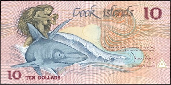 banconota2