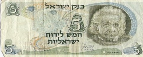 banconota5