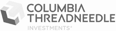 Columbia Threadneedle