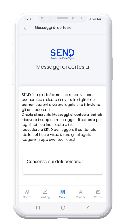 Come funziona