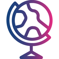 Consigli utili e curiosità sul mondo finanziario