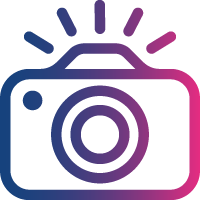 Contenuti visivi e aggiornamenti in tempo reale