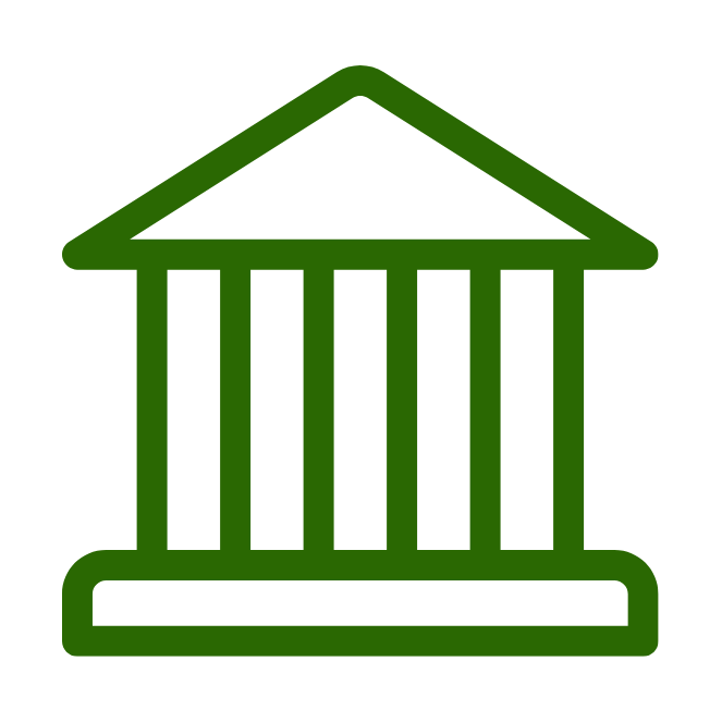 Governance