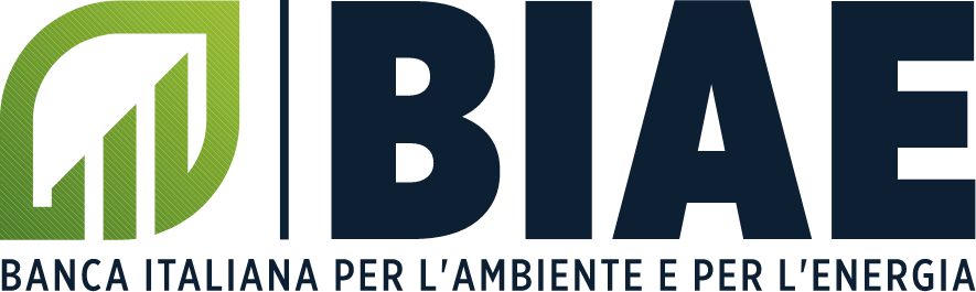 BIAE