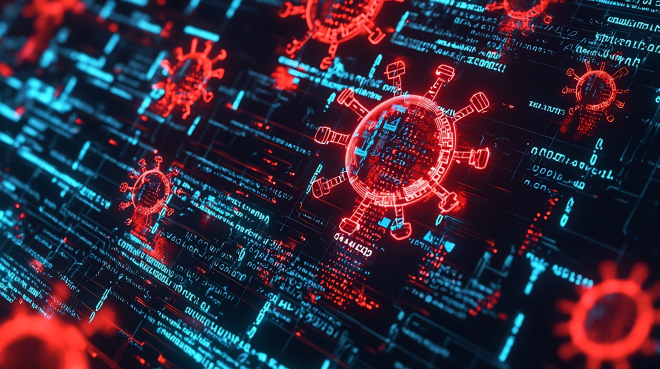 Malware