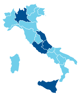 Marche Banca Del Fucino