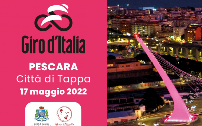 Giro d’Italia