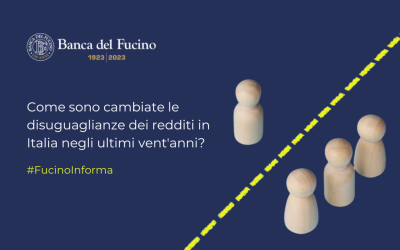 Redditi familiari