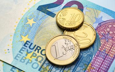 Nel 2024 in Italia c'è stata la crescita più alta dei redditi reali da inizio secolo