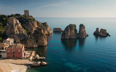 La bilancia commerciale turistica italiana è in avanzo di 21,2 miliardi