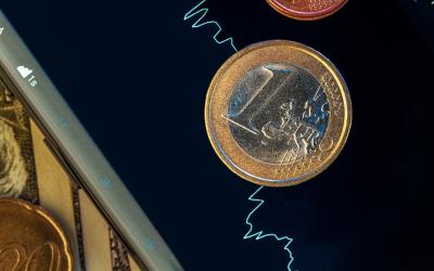Il gap tra il costo del debito italiano e quello dei debiti europei è più basso che mai