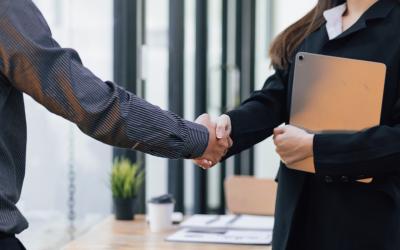 L’occupazione cresce, ma meno di quanto pensavamo
