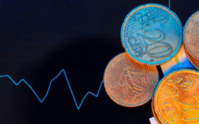 Per l’Ocse l’Italia crescerà dello 0,6% quest’anno, Spagna sempre da record