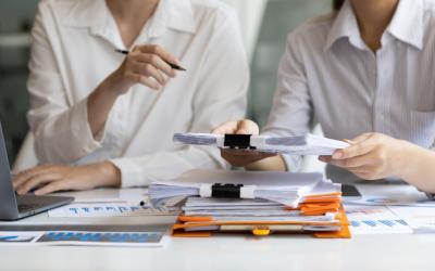 Un’occupazione più ferma, meno italiani perdono e trovano lavoro