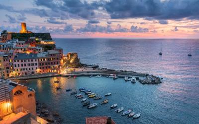 Turismo, per le piattaforme online una crescita dell’11%