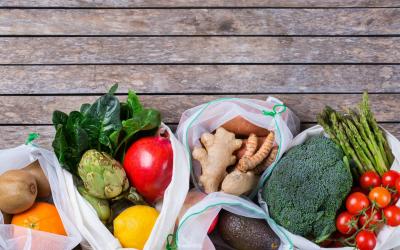 Nel 2025 sale l’inflazione su alimentari ed energia, scende l’inflazione “core” 