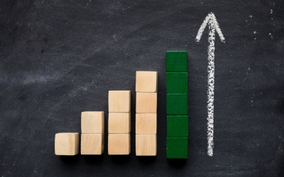 Migliora la crescita mondiale nel 2026, l’Italia tocca il +0,7%