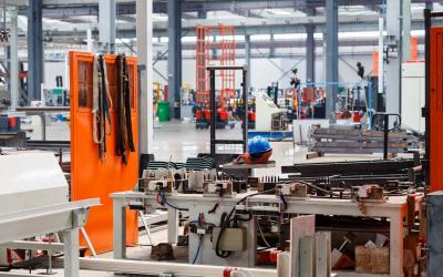 L’occupazione in Italia nel 2025: un quadro a luci e ombre