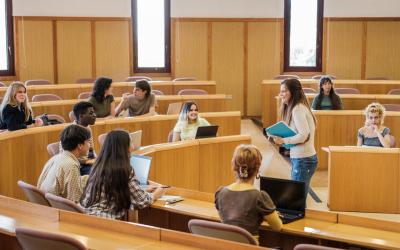 Dati Almalaurea: come sono cambiate le condizioni economiche dei laureati italiani?