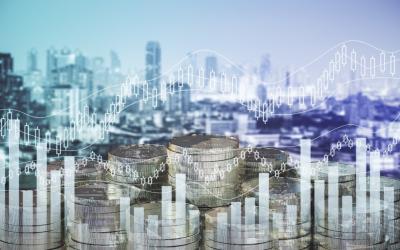 In netta crescita sia i patrimoni dei ricchissimi sia quelli dei più poveri 