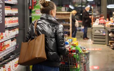 Povertà e esclusione sociale: mai così pochi italiani a rischio